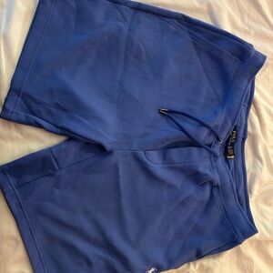 Men’s XL Shorts Never worn